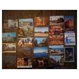 Bundle Of 33-Vintage (60
