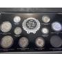 100 Years Of US Silver Coin Design