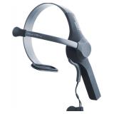 MindWave Mobile 2: Brainwave Starter Kit