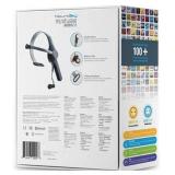 MindWave Mobile 2: Brainwave Starter Kit