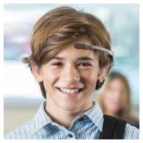 MindWave Mobile 2: Brainwave Starter Kit