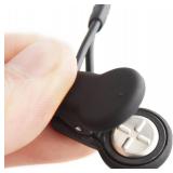 MindWave Mobile 2: Brainwave Starter Kit