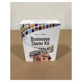 MindWave Mobile 2: Brainwave Starter Kit