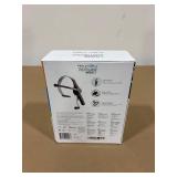 MindWave Mobile 2: Brainwave Starter Kit