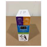 MindWave Mobile 2: Brainwave Starter Kit