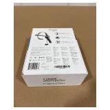 MindWave Mobile 2: Brainwave Starter Kit