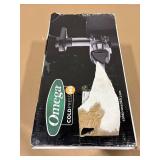 Cold Press 365-Black Slow Masticating Juicer