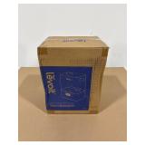 Levoit Cool Mist Humidifier, 6L, Gray