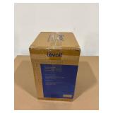 Levoit Cool Mist Humidifier, 6L, Gray