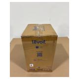 Levoit Cool Mist Humidifier, 6L, Gray