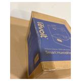 Levoit Cool Mist Humidifier, 6L, Gray
