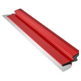 32" Drywall Skimming Blade with 0.38mm Blade