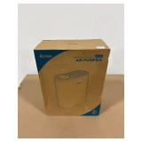 AROEVE Air Purifiers for Large Room 1095 Sq Ft