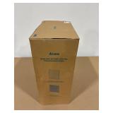 AROEVE Air Purifiers for Large Room 1095 Sq Ft