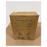 AROEVE Air Purifiers for Large Room 1095 Sq Ft
