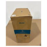 AROEVE Air Purifiers for Large Room 1095 Sq Ft