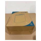 AROEVE Air Purifiers for Large Room 1095 Sq Ft