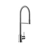 FV Coihue Z412.01/N1F Sink Faucet