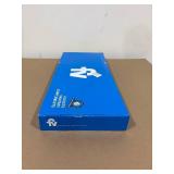 FV Coihue Z412.01/N1F Sink Faucet