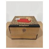 Igloo Personal Cooler,Gray,16 qt 32639
