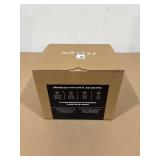 Fellow Stagg EKG Pro 0.9L Kettle Black