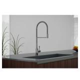 FV Coihue Z412.01/N1F Sink Faucet