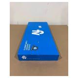 FV Coihue Z412.01/N1F Sink Faucet