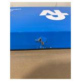 FV Coihue Z412.01/N1F Sink Faucet