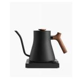 Fellow Stagg EKG Pro 0.9L Kettle Black