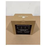 Fellow Stagg EKG Pro 0.9L Kettle Black