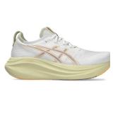 GEL-Nimbus 27 - 7