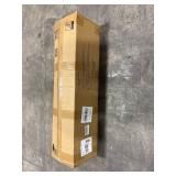 Baby Playpen for Babies and Toddlers, 71x60 in
