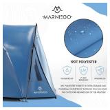 Pop Up Tents   Camping, 2 & 1P Ultralight