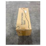 Pop Up Tents   Camping, 2 & 1P Ultralight