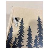 Pop Up Tents   Camping, 2 & 1P Ultralight