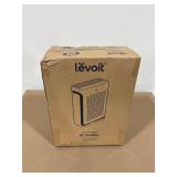 LEVOIT Vital 100S Air Purifier (HEPA)