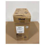 LEVOIT Vital 100S Air Purifier (HEPA)