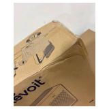 LEVOIT Vital 100S Air Purifier (HEPA)