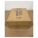 LEVOIT Vital 100S Air Purifier (HEPA)