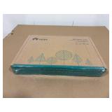 YSTKC Acacia Wood Cutting Board Set of 3