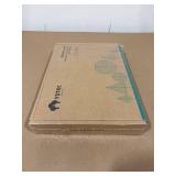 YSTKC Acacia Wood Cutting Board Set of 3