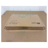 YSTKC Acacia Wood Cutting Board Set of 3