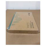 YSTKC Acacia Wood Cutting Board Set of 3