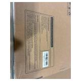 YSTKC Acacia Wood Cutting Board Set of 3