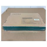 YSTKC Acacia Wood Cutting Board Set of 3