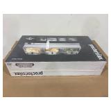 Proctor Silex 3-Station Buffet Server