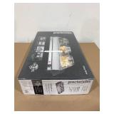Proctor Silex 3-Station Buffet Server