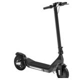 Hover-1 Neo X Foldable Electric Scooter 300W