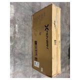 Hover-1 Neo X Foldable Electric Scooter 300W