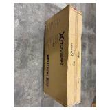 Hover-1 Neo X Foldable Electric Scooter 300W